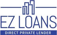 EZ Loans SD - Hard Money Lending